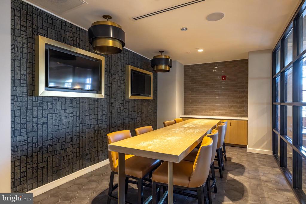 15709 TANNING HOUSE PLACE