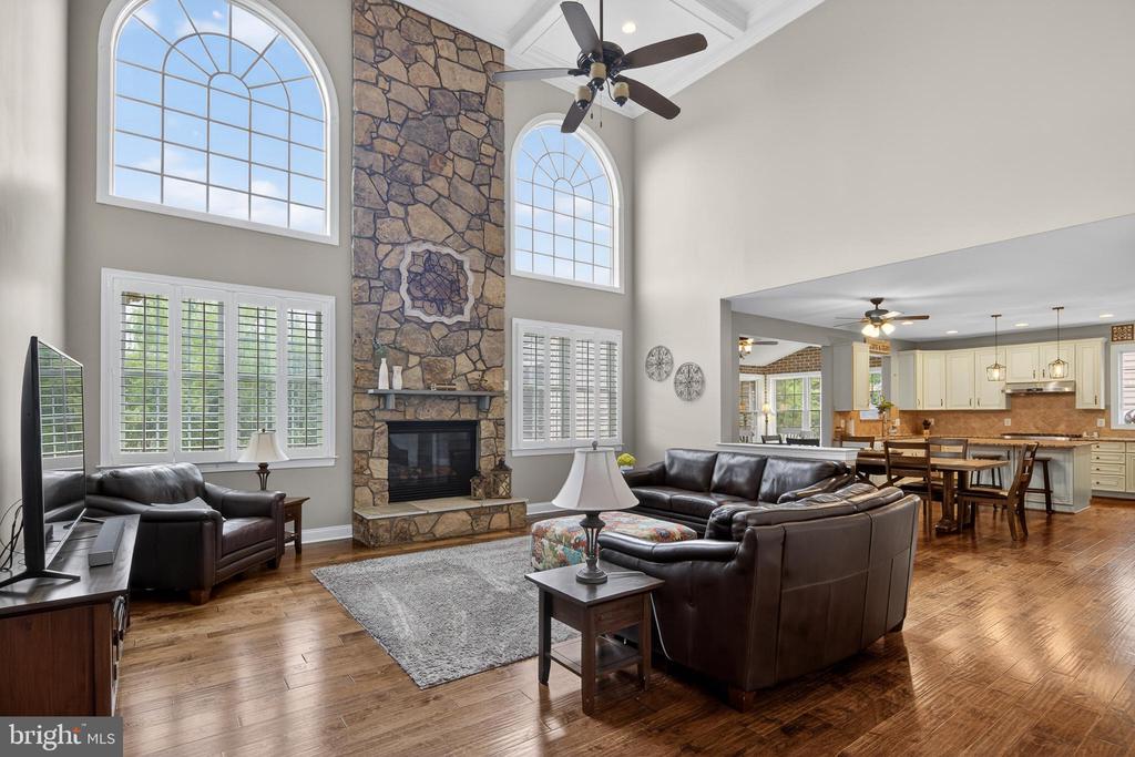 15709 TANNING HOUSE PLACE