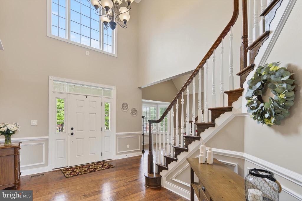 15709 TANNING HOUSE PLACE