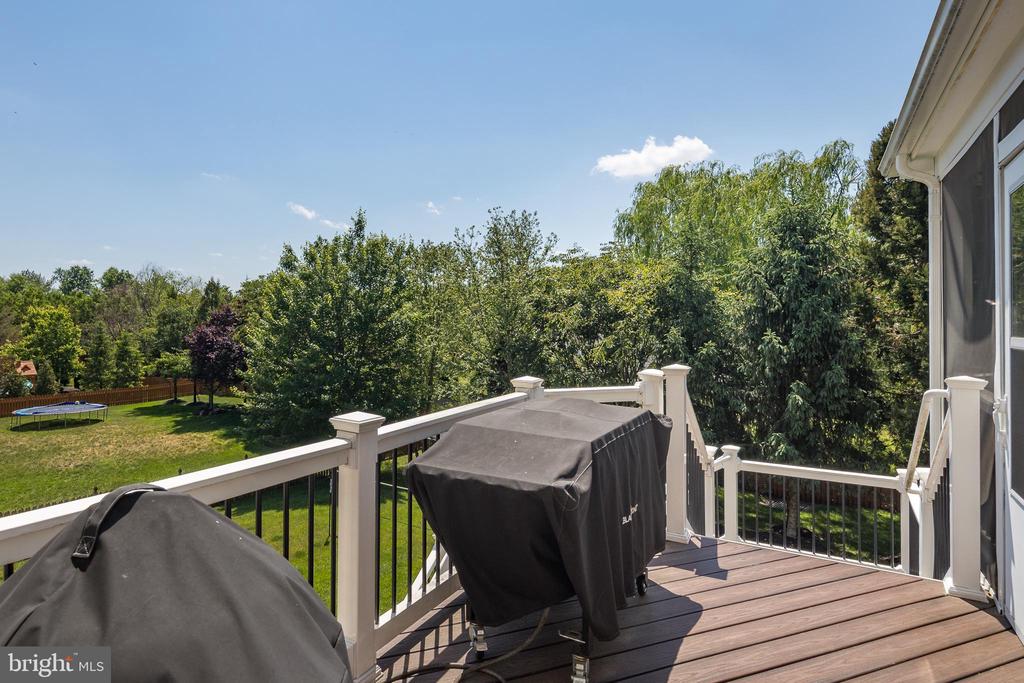 15709 TANNING HOUSE PLACE