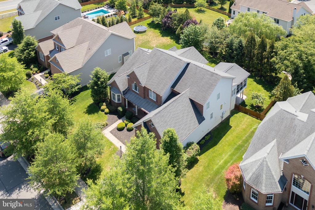 15709 TANNING HOUSE PLACE