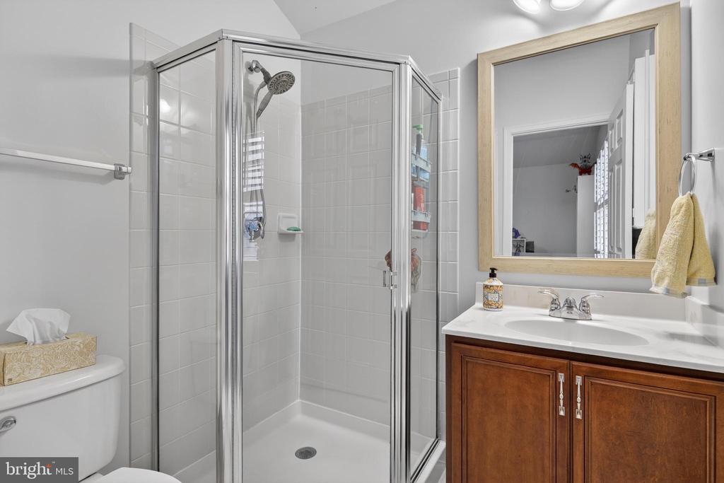 15709 TANNING HOUSE PLACE