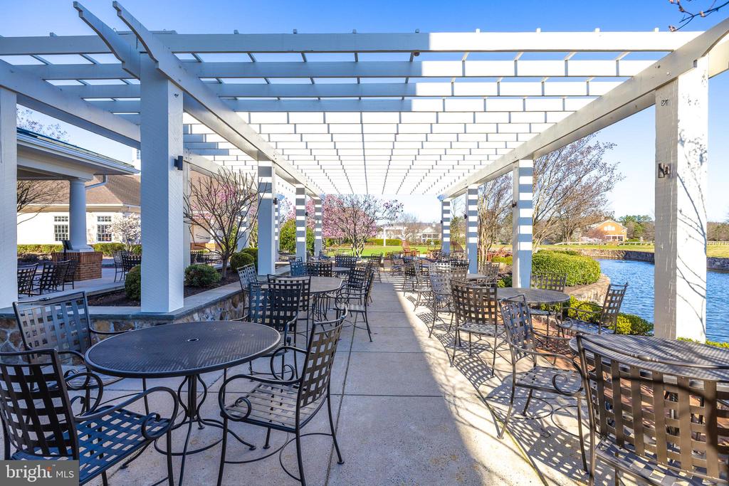 15709 TANNING HOUSE PLACE