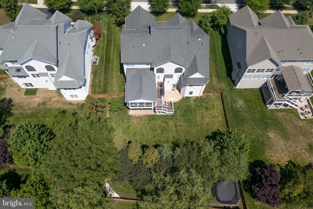 15709 TANNING HOUSE PLACE