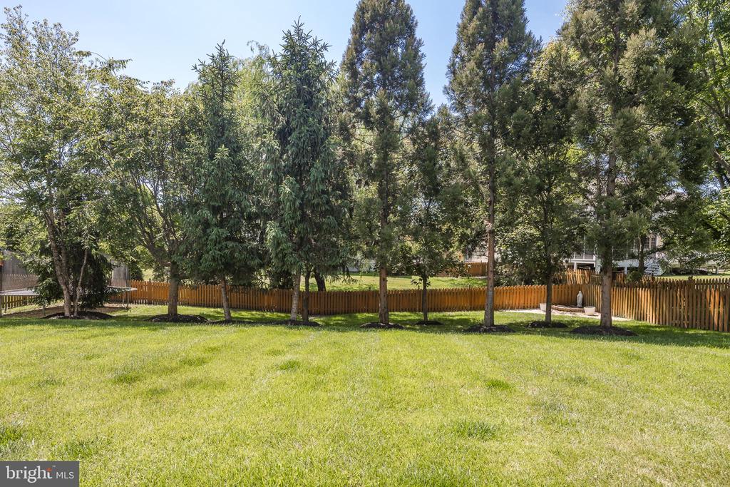 15709 TANNING HOUSE PLACE