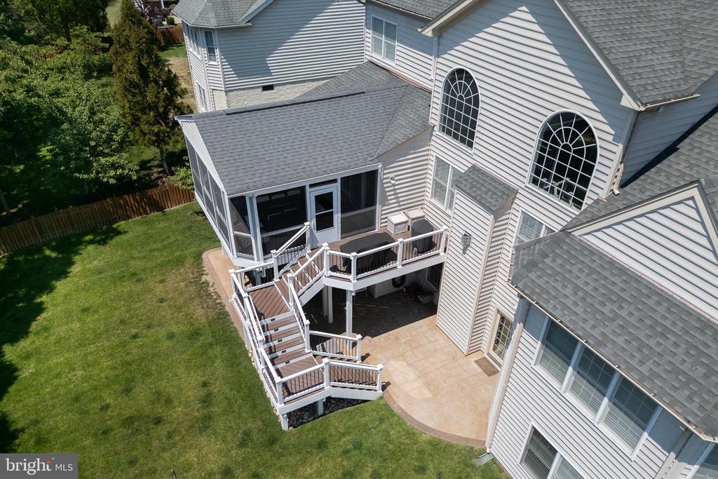 15709 TANNING HOUSE PLACE