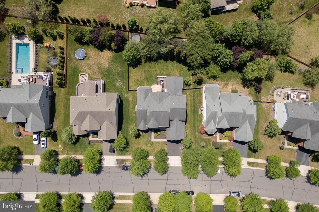 15709 TANNING HOUSE PLACE