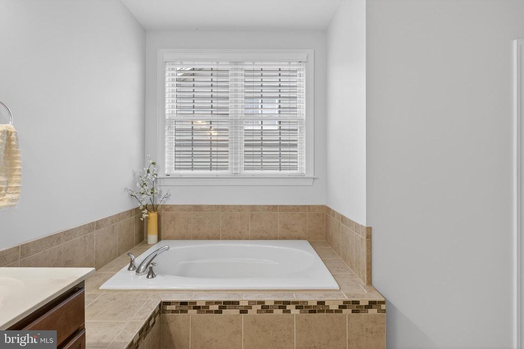 15709 TANNING HOUSE PLACE