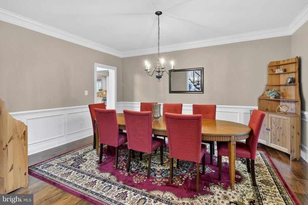 15709 TANNING HOUSE PLACE
