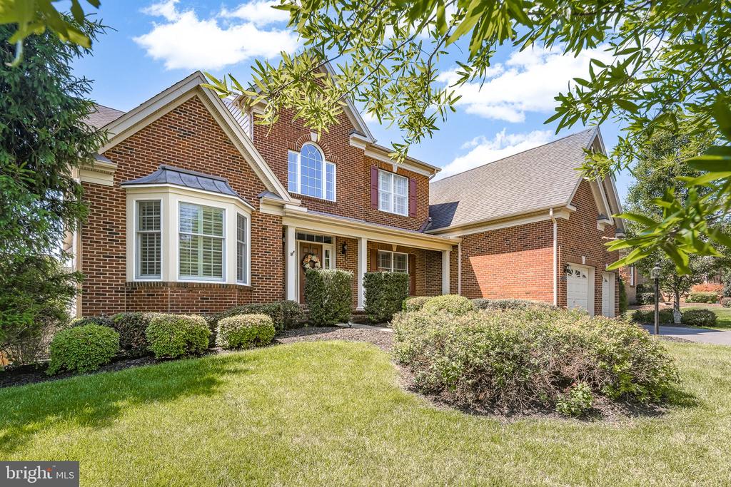 15709 TANNING HOUSE PLACE
