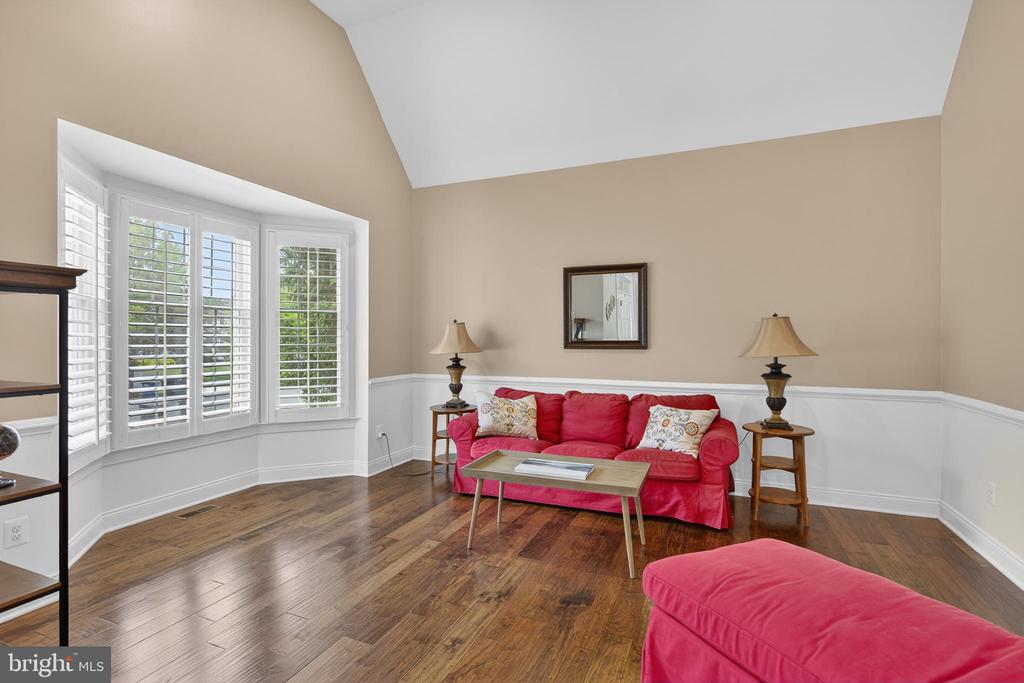 15709 TANNING HOUSE PLACE