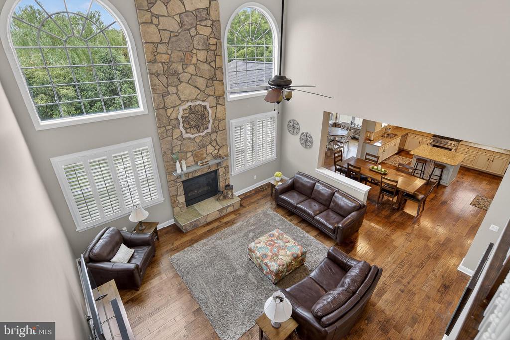 15709 TANNING HOUSE PLACE