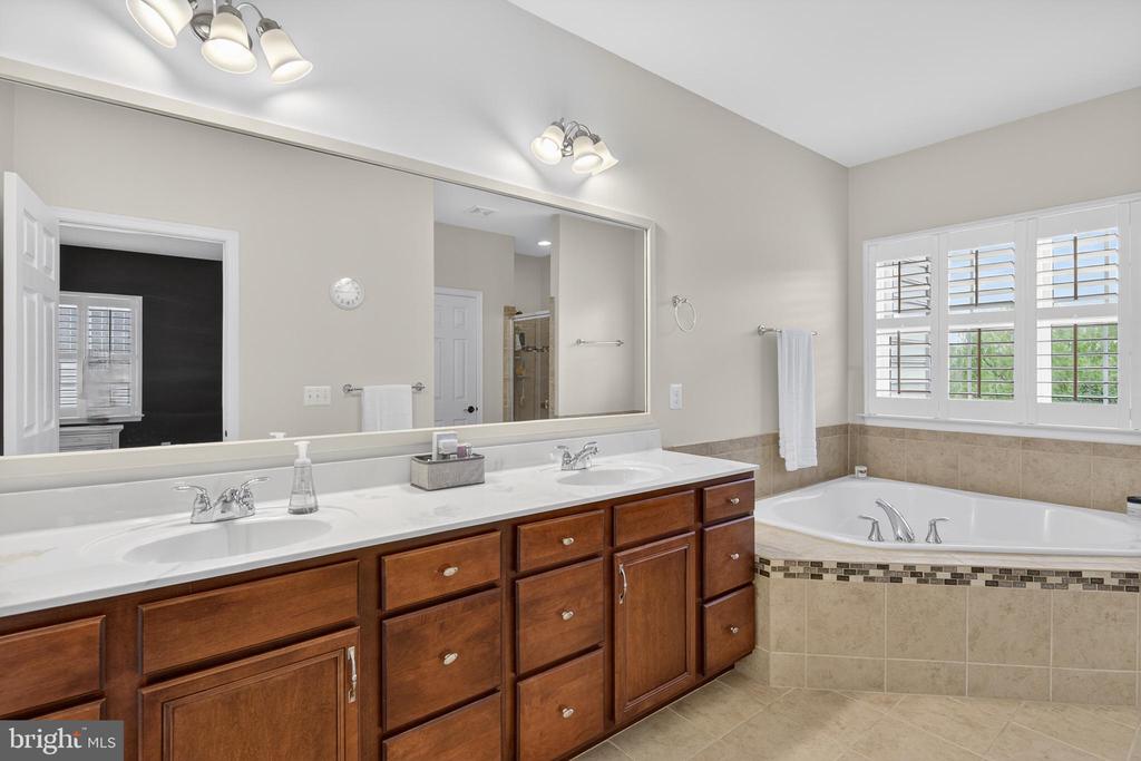 15709 TANNING HOUSE PLACE