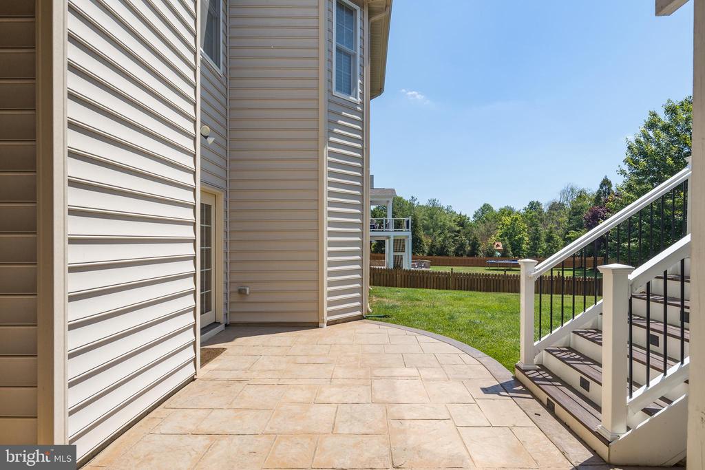 15709 TANNING HOUSE PLACE
