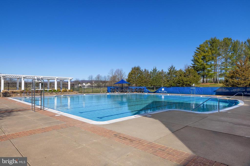 15709 TANNING HOUSE PLACE