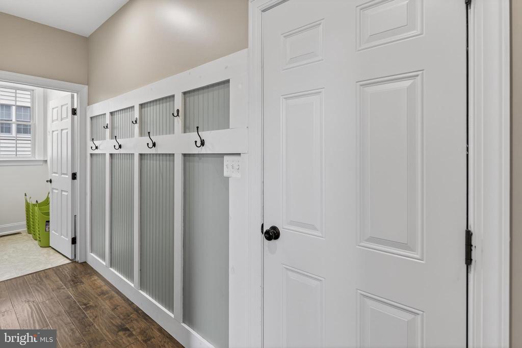15709 TANNING HOUSE PLACE