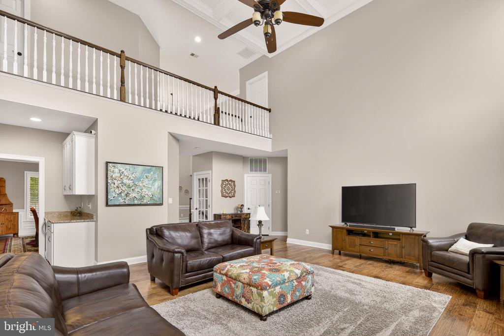 15709 TANNING HOUSE PLACE