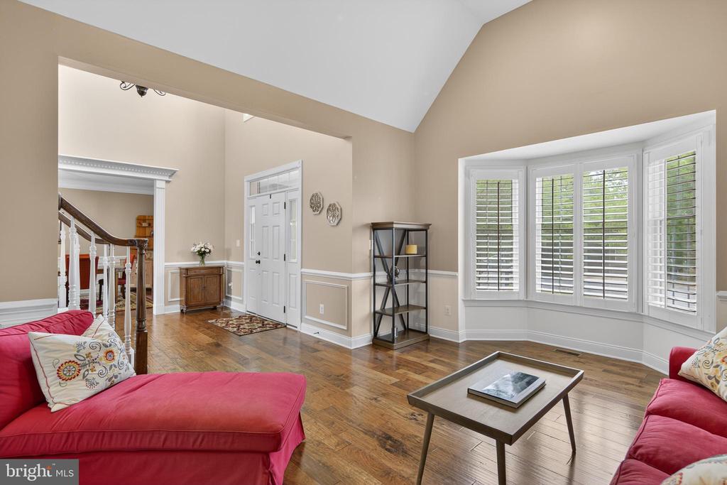 15709 TANNING HOUSE PLACE