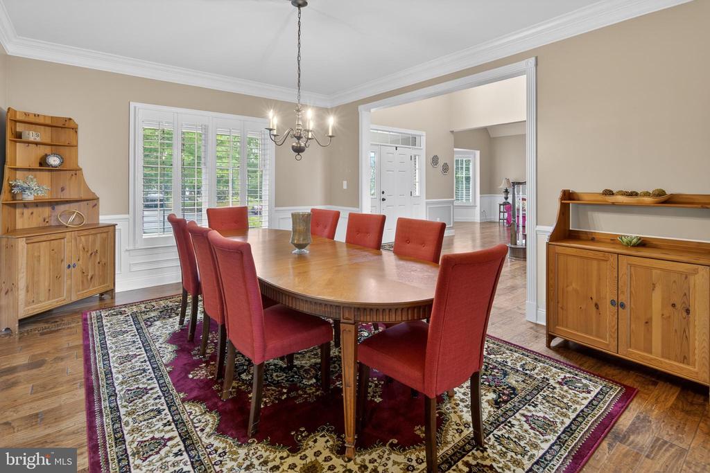 15709 TANNING HOUSE PLACE