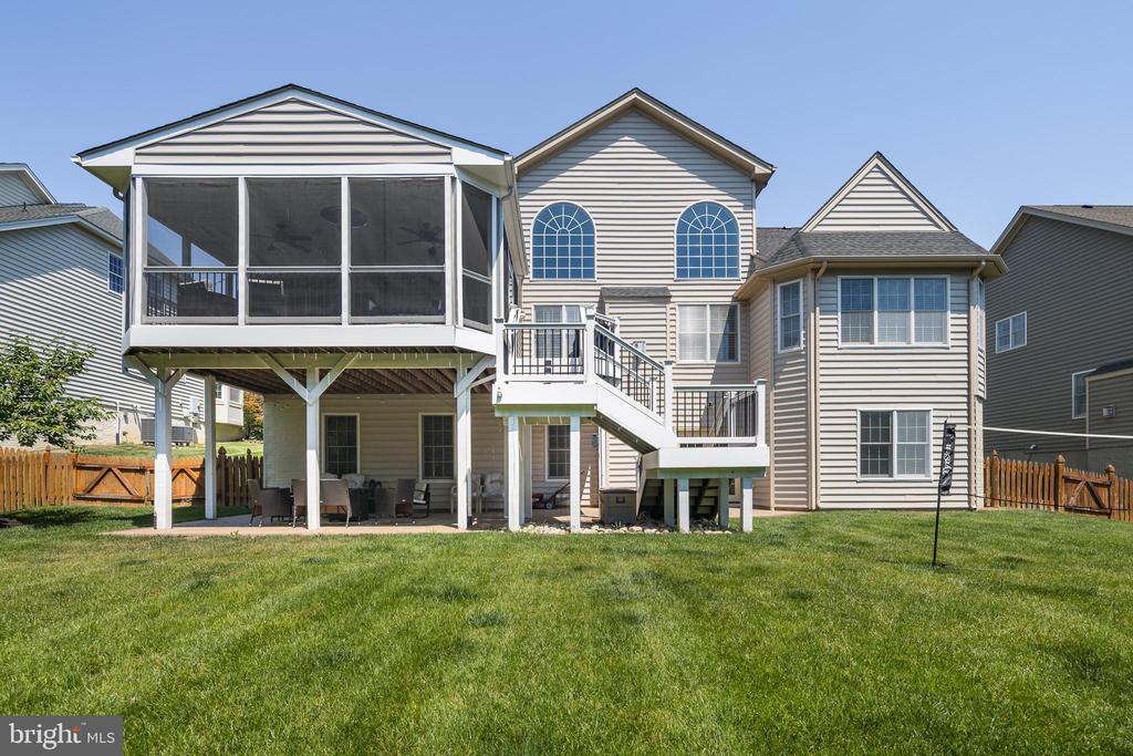 15709 TANNING HOUSE PLACE