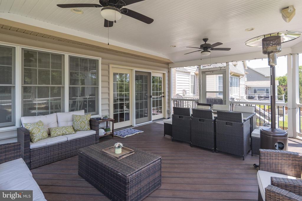 15709 TANNING HOUSE PLACE