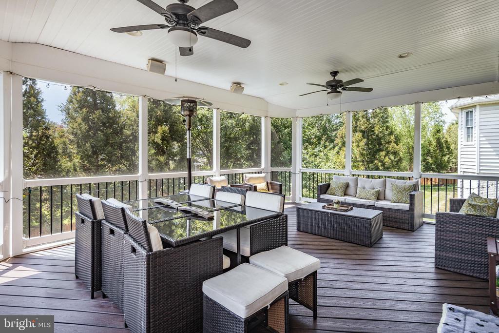 15709 TANNING HOUSE PLACE