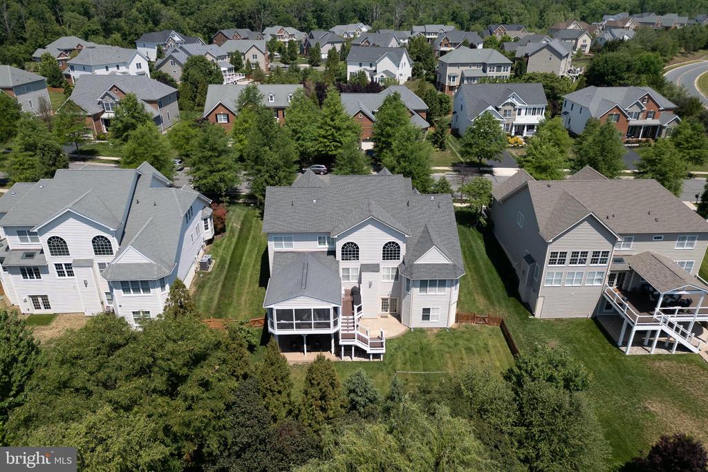 15709 TANNING HOUSE PLACE