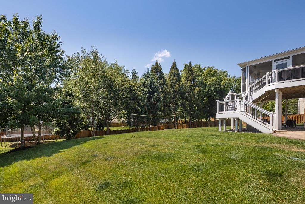 15709 TANNING HOUSE PLACE