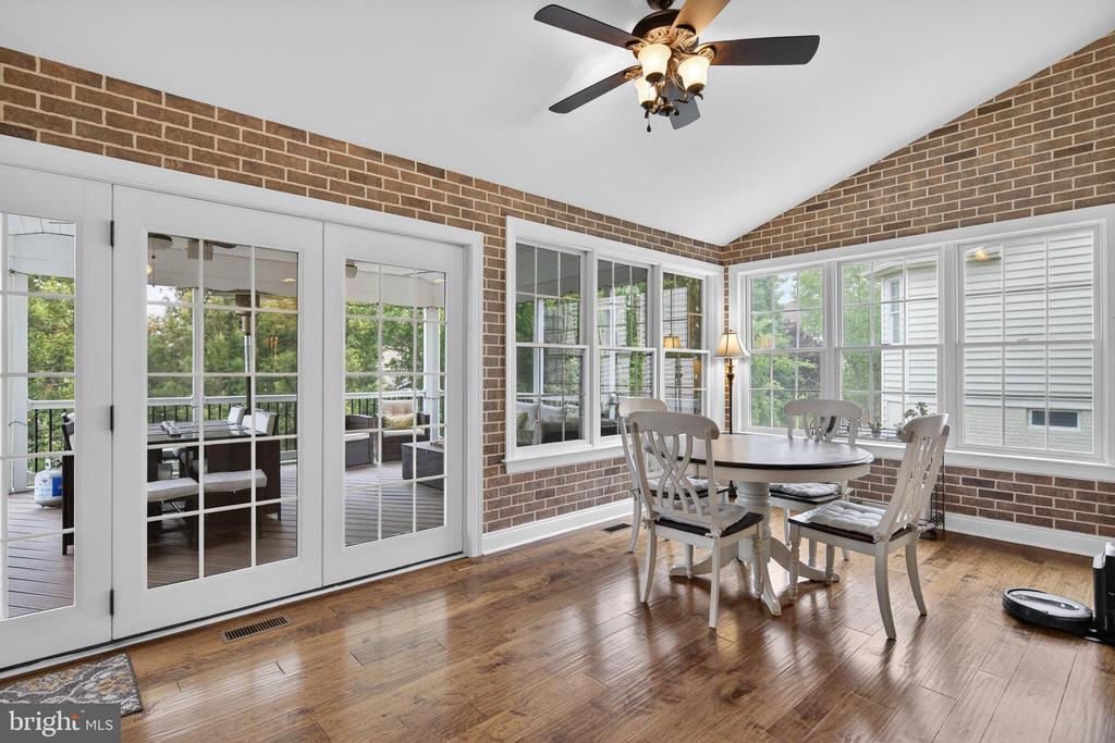 15709 TANNING HOUSE PLACE