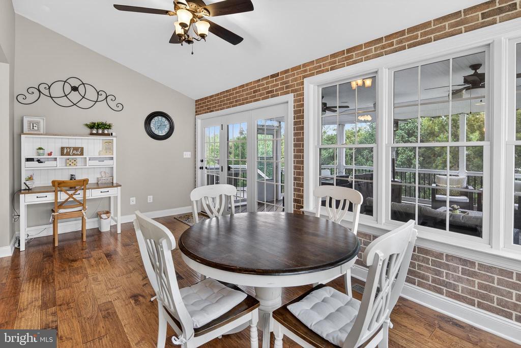 15709 TANNING HOUSE PLACE