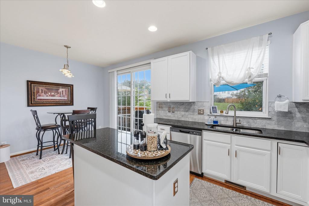9155 RIBBON FALLS LOOP