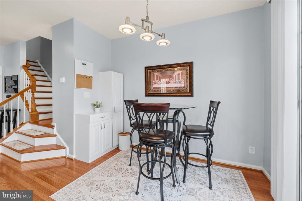 9155 RIBBON FALLS LOOP