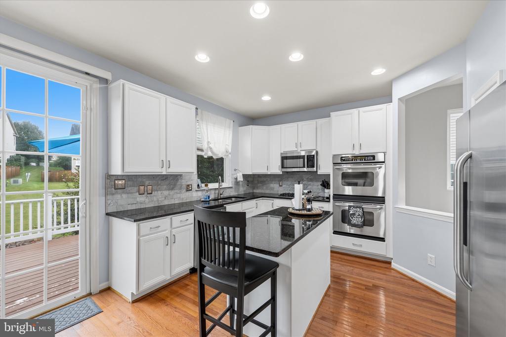 9155 RIBBON FALLS LOOP