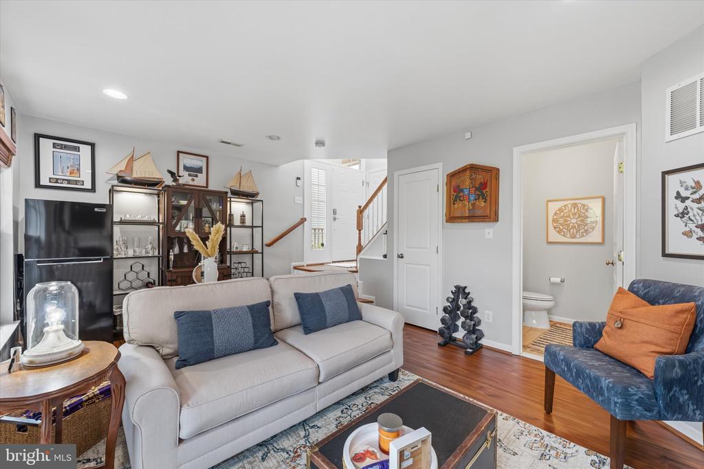 9155 RIBBON FALLS LOOP