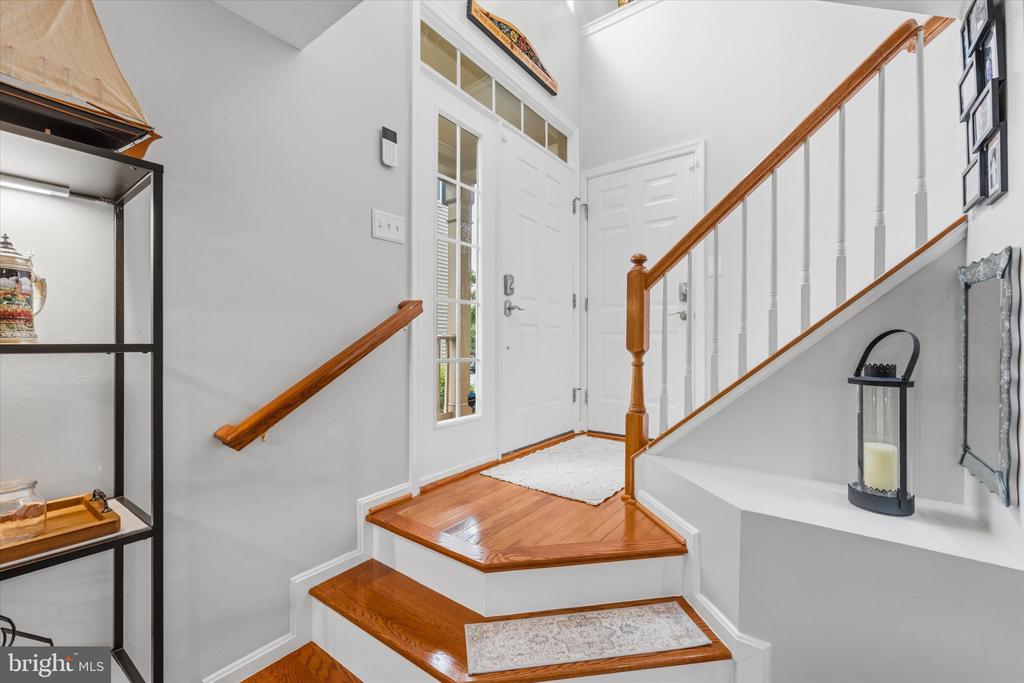 9155 RIBBON FALLS LOOP