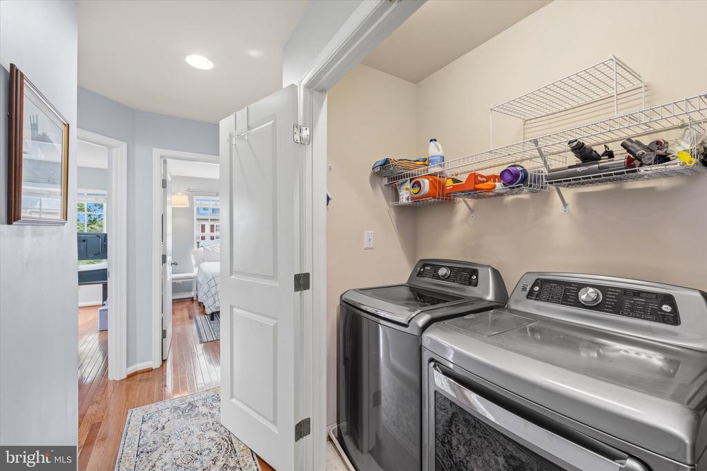 9155 RIBBON FALLS LOOP