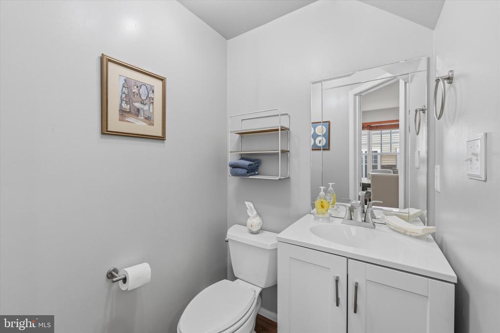 9155 RIBBON FALLS LOOP