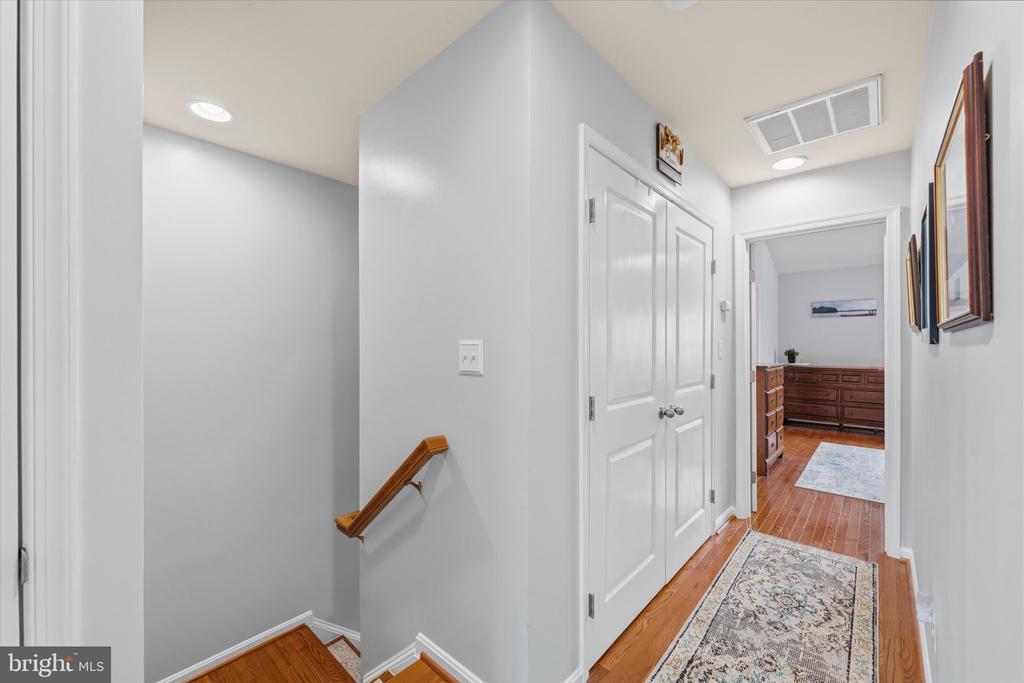 9155 RIBBON FALLS LOOP