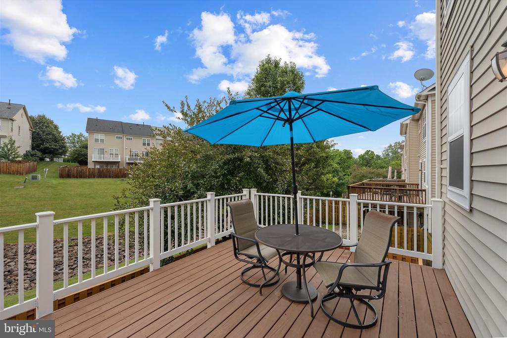 9155 RIBBON FALLS LOOP