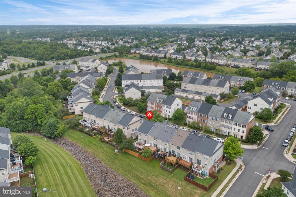 9155 RIBBON FALLS LOOP