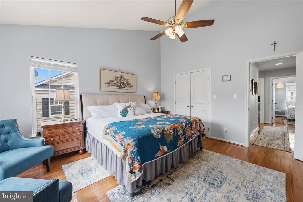 9155 RIBBON FALLS LOOP