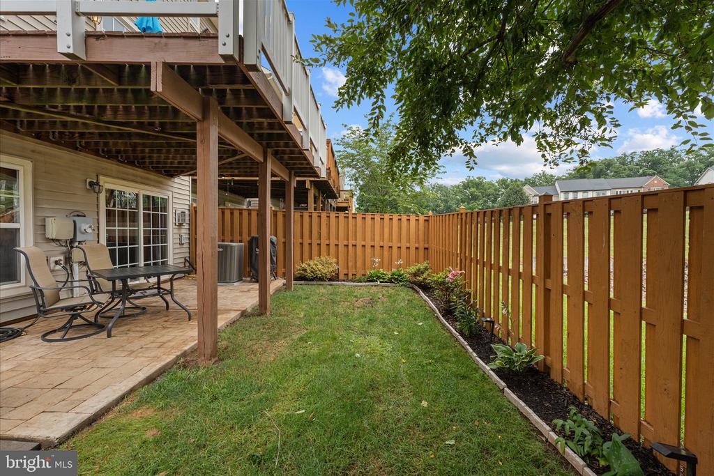 9155 RIBBON FALLS LOOP