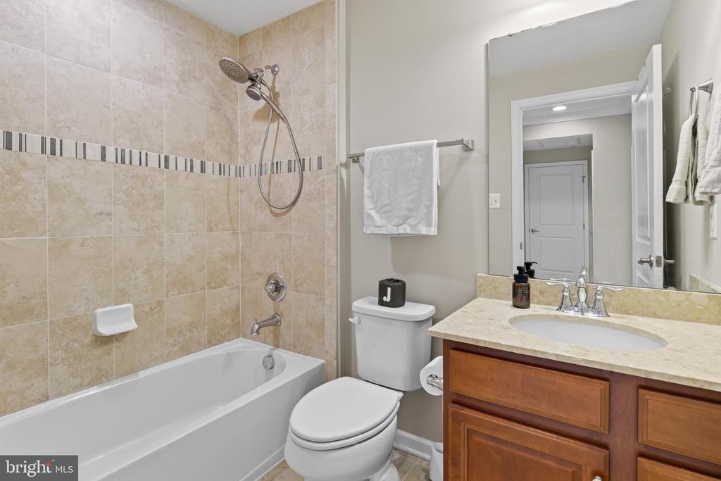 7574 BRUNSON CIRCLE