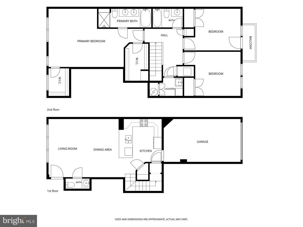 7574 BRUNSON CIRCLE