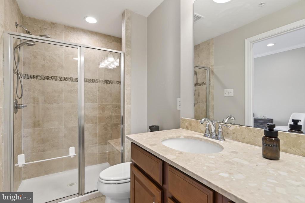 7574 BRUNSON CIRCLE