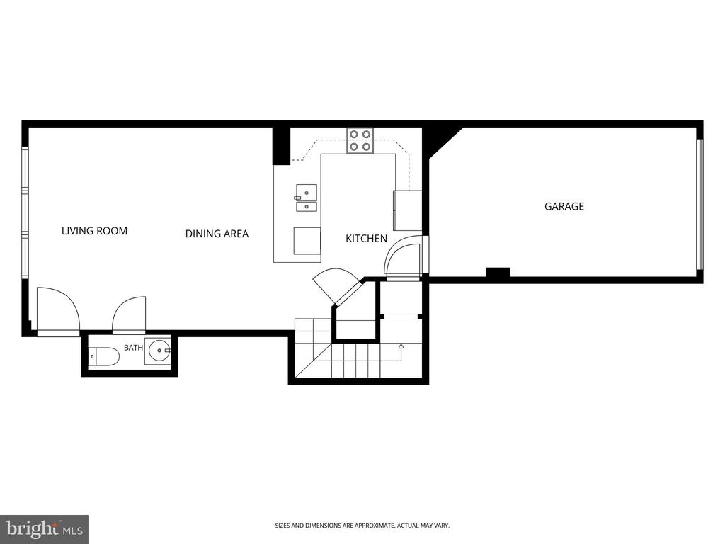 7574 BRUNSON CIRCLE