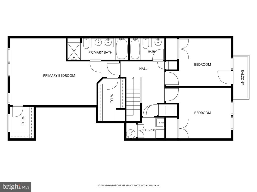 7574 BRUNSON CIRCLE