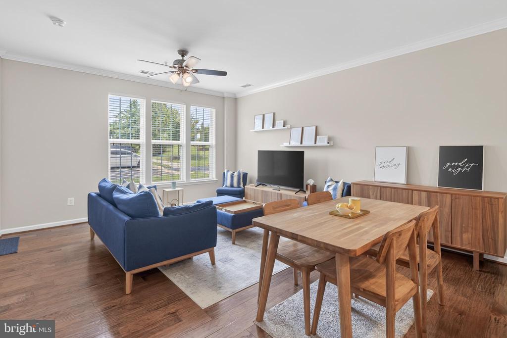 7574 BRUNSON CIRCLE