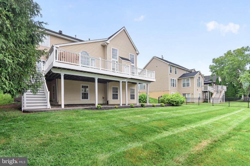 5779 COACHVIEW COURT