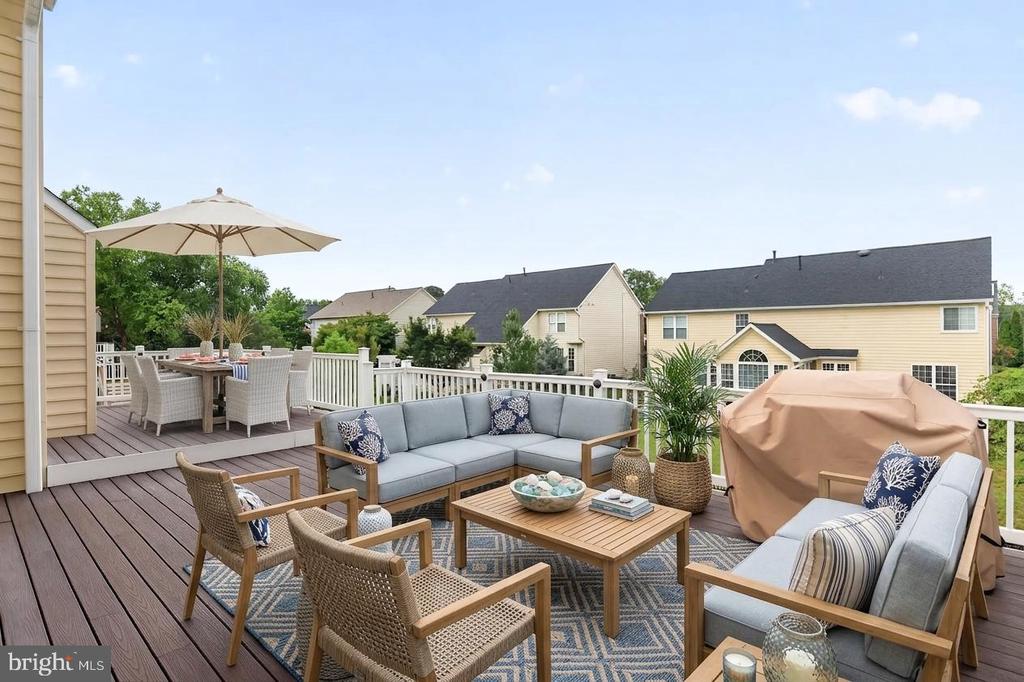 5779 COACHVIEW COURT